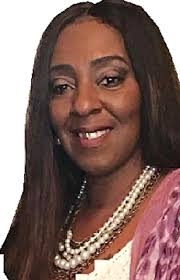 Vallare announces candidacy for Ward 2 alderwoman