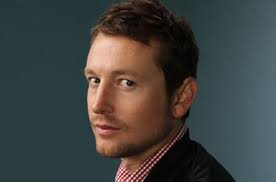 Leigh Whannell