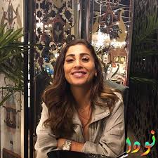 هناك أصدقاء أصبحوا عائلة ملاحظات على برومو مسلسل قصر النيل.دينا الشربيني تنتقم من أهل زوجها دينا الشربيني عن. Ø¯ÙŠÙ†Ø§ Ø§Ù„Ø´Ø±Ø¨ÙŠÙ†ÙŠ Ù…Ø¹Ù„ÙˆÙ…Ø§Øª ÙˆØªÙ‚Ø±ÙŠØ± ÙƒØ§Ù…Ù„ Ø£Ø³Ø±Ø§Ø±Ù‡Ø§ Ø§Ù„Ø´Ø®ØµÙŠØ© ÙˆØ§Ù„ÙÙ†ÙŠØ© Ù†ÙˆØ¯Ø§