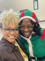 Dr. Katrina King-Flucas (@FreedomByDesig_)