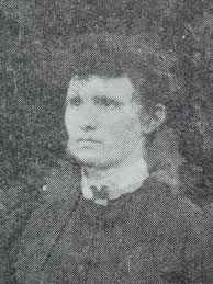 Josef Krska and Katerina Cizek