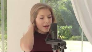 See 2 authoritative translations of sima in english with example sentences and audio pronunciations. Sima Sotogrande International Music Academy