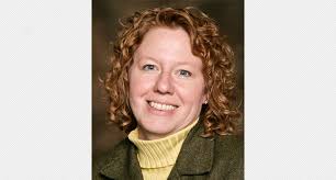 Erin Limas Earns Borsheims Award