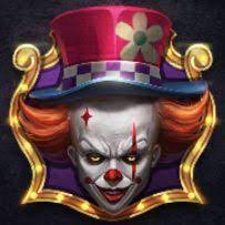 Pin On Emogis