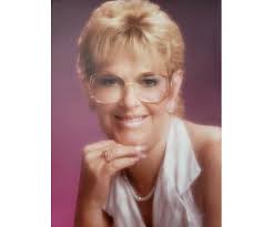 Sharon Loerzel Obituary (1946