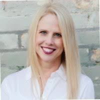 Vivian Gill, MA, RN-BC