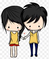 Image of black and white artists on tumblr hands film animated black and white artists on tumblr hands. Couple Holding Hands Png Images Pngegg