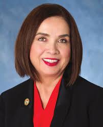 The Magazine of San Diego State University Spring 2019