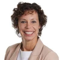 90+ "Astle" profiles