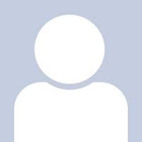 Vydavatelství a 11 plánuje obnovit mladý svět, koupilo jeho ochranné známky 1. 60 Zavoral Profiles Linkedin