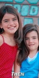 Charli And Dixie In 2020 Charlie Video Rare Photos Dixie