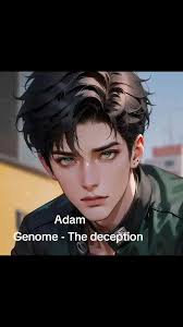 Blackflower76 wattpad).Primate Keyr (Jad Stenford), one of the most p...