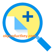 Using this utility, you can open unlimited images files free. File Viewer Plus 4 0 2 4 Crack Activation Key Free Download 2021 Latest