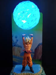 We did not find results for: Lampara Figuras Dragon Ball Z Goku Ss1 Henkidama Mercado Libre