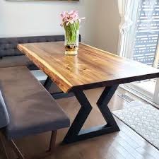 We did not find results for: 3 Tubing Shapeshifter Table Legs Heavy Duty Metal Etsy In 2021 Metal Table Legs Metal Table Table Legs