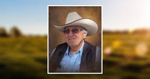 Jimmy Pack Obituary November 11, 2020