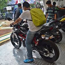 Semoga artikel ini dapat membantu kalian untuk menemukan motor. Ini Dia 5 Motor Sport 250cc Paling Susah Laris Di Indonesia Kobayogas Com Your Automotive Blog