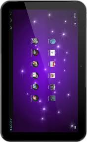 Toshiba Excite 13 AT335 32GB En Ucuz ...