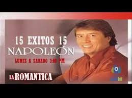 Pin En Enrique Guzma