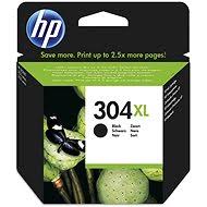 Close the cartridge access door, after successful installation. Hp Deskjet 2620 Ink All In One Inkjet Printer Alzashop Com