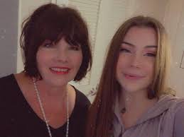 Fundraiser for Melissa Hale by Lacy Wright : Melissa Hale