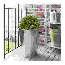 Kelkoo ti aiuta a confrontare le offerte di vasi da giardino dei migliori negozi online affinché tu possa. Portavasi Ikea Per Abbellire Interni E Terrazzi Con Gusto Designandmore Arredare Casa