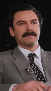 Aidan Turner Rivals Declan New screenshots done by my co admin in Facebook  Isademrio #aidanturner #aidanturnerinternational #series #Rivals #Declan  #fifteenlove