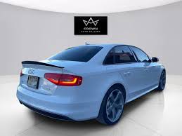 Image result for Glacier White 2014 AQ