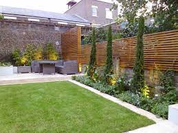 Garden Small Backyard Gardens Backyard Garden Design Backyard Landscaping Designs