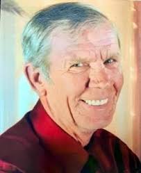 Russell Stewart Obituary