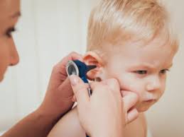 Have you ever wondered what the inside of your ear, nose or throat looked like? Ear Nose Throat Ent Granger Medical Clinic