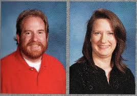 Ex-Wamego teachers sentenced for sexual relationship with former student