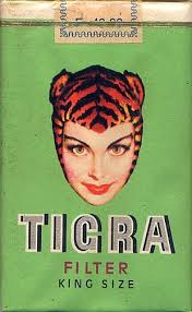 Check spelling or type a new query. Old Cigarette Brands