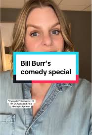 Therapy Homework for Men's Mental Health