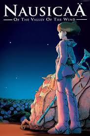 Add a photo to this gallery add a photo to this gallery. Nausicaa Of The Valley Of The Wind Teljes Film Magyarul Videa Hungary Magyarul Teljes Magyar Film Videa 2019 M Studio Ghibli Movies Wind Movie Nausicaa