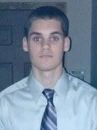 Jordan Edwin Shaffer Obituary October 13, 2012