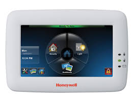 Adt extends the capabilities of eclipse to let you quickly set up new android projects. Honeywell Tuxedo Touch Keypad New Touchscreen Keypad With Z Wave Control From Web And Home Auto Honeywell Home Security Honeywell Honeywell Security System