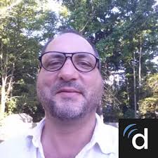 Dr. Salvatore Milazzo, DO