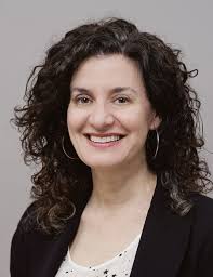 Our People: The Team Behind Canopy's Success