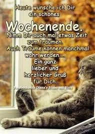 Witzige sprüche, lustige sprüche, sprüche zitate wochenende sprüche und zitate | facebook. Wochenende Bilder Kostenlos Gb Bilder Gb Pics Gastebuchbilder Schones Wochenende Bilder Schones Wochenende Spruche Lustige Bilder Wochenende