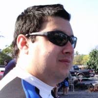 David Vallejo Email & Phone Number