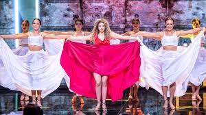 Anna karczmarczyk wzięła ślub w sekrecie! Karczmarczyk