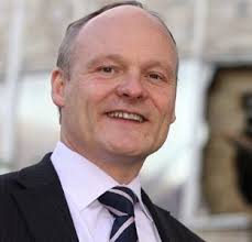 Royston Smith, Conservative, Southampton Itchen