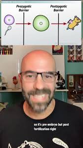 Replying to @jdub #hybrid #hybrids #speciation #species #didyouknow  #thingsilearnedontiktok #tiktoku #tiktokedu #chuckdarwin #scienceteacher  #biology #apbio #ibbiology