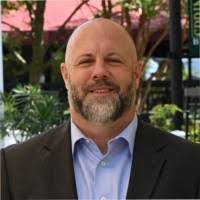 Wesley Sherrer's Instagram, Twitter & Facebook