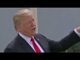 Check spelling or type a new query. Trump Spent 22 Hours In California Here S What Happened Los Angeles Times