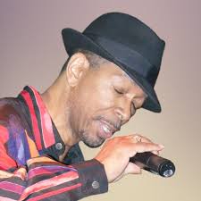 2022 Colorado Black Arts Festival Denver City Park July 10 (See Schedule in  Comments)