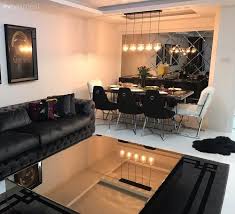 Komplett Renoviertes Duplex Haus Wurde Vollstandig Konsistent Duplex Komplett Konsiste Oturma Odasi Takimlari Luks Oturma Odalari Oturma Odasi Dekorasyonu