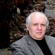 Dublin Book Festival: A feast for writers and readers alike