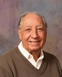 Carmelo M. Crisafulli Obituary August 18, 2018